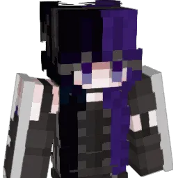 Rozzelinne