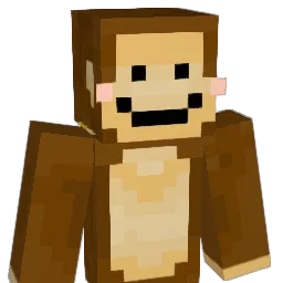 Rozzypig