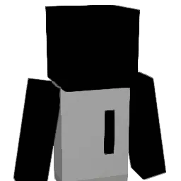 RpLeFrigo