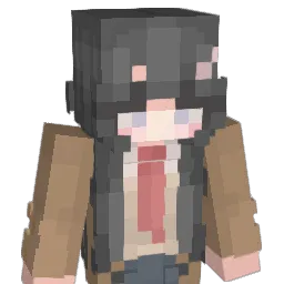 RpRobby
