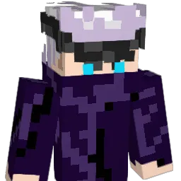 RpgKevin's Minecraft skin