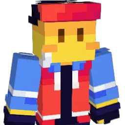Rpgher0