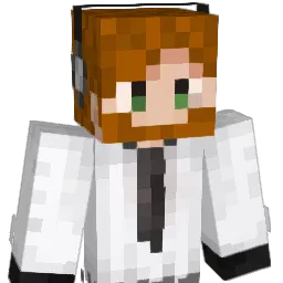 Rpstudio