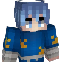 Rq4