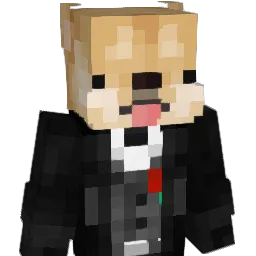 Rq4V3__XD