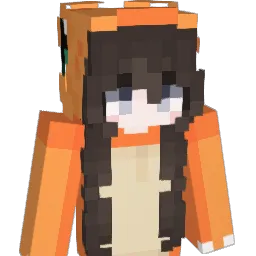Rqaya