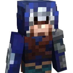 Rqbi