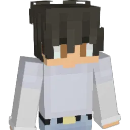 Rqefz_