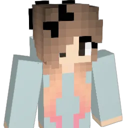 Rqerwj