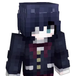 Rqku