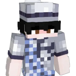Rqky_