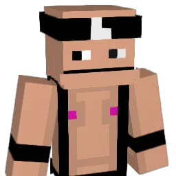 Rqly_