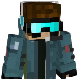 Rqndomly