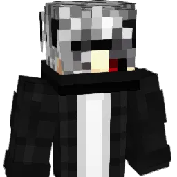 Rqnez's Minecraft skin