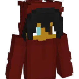 Rqphael