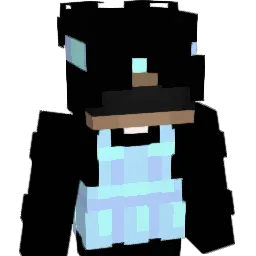 Rqspect