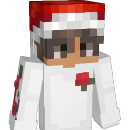 Rqt's Minecraft skin