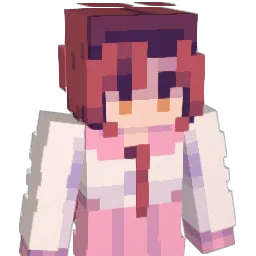 Rqth