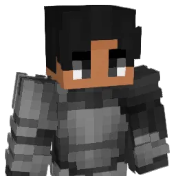 Rqtonix