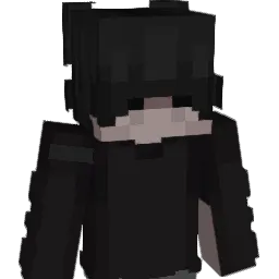RqueOnBlocks's Minecraft skin
