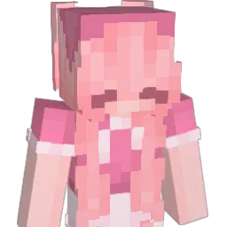 Rqyle's Minecraft skin