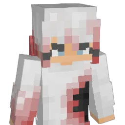 Rracc0