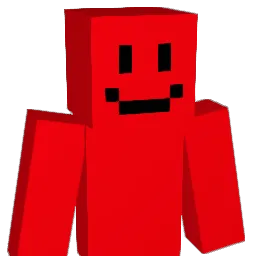 Rrandom_Pperson