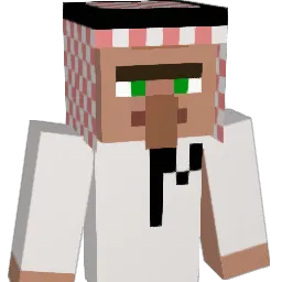 RrealKhalid