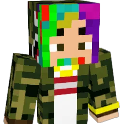 RreenGabbit