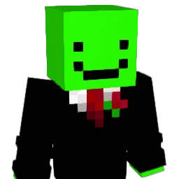 RrelaxR