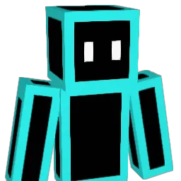 Rren_