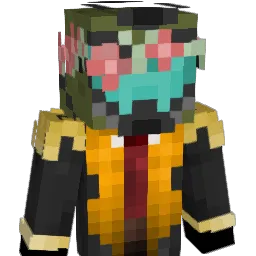 Rrenio