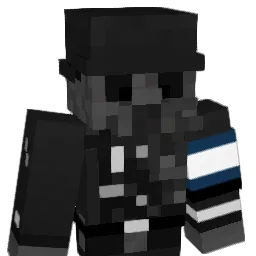 Rrenso's Minecraft skin