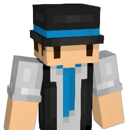 Rriordan