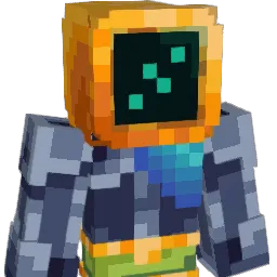 Rrobot3