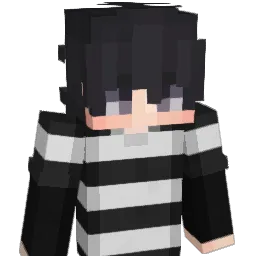 Rrrrrrrun