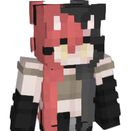 Rrui_