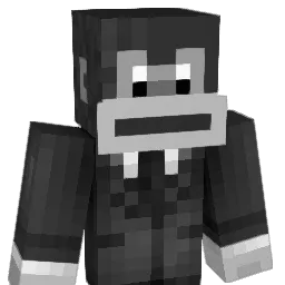Rrunc's Minecraft skin