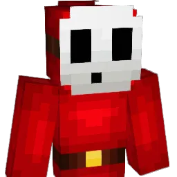 RsKo__'s Minecraft skin