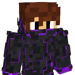Rs_RiTo Minecraft avatar bust