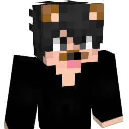 Rs_aFrog