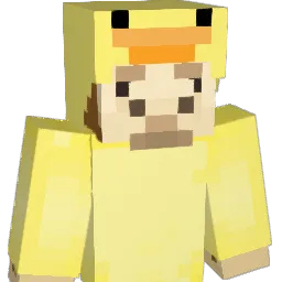 Rsagnar