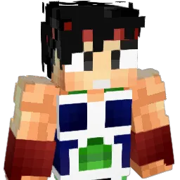 Rsca's Minecraft skin