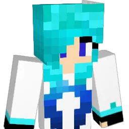 Rshmoo