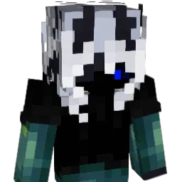 RskyyWolf