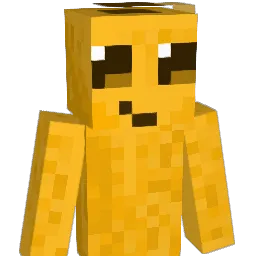 Rslushy