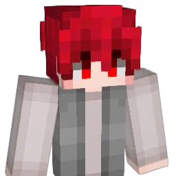 Rsml