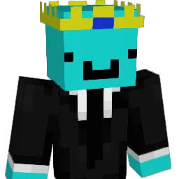 RsoQ