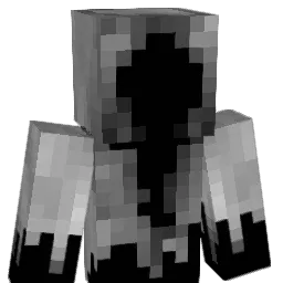 Rsol's Minecraft skin