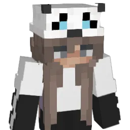 RstF_'s Minecraft skin